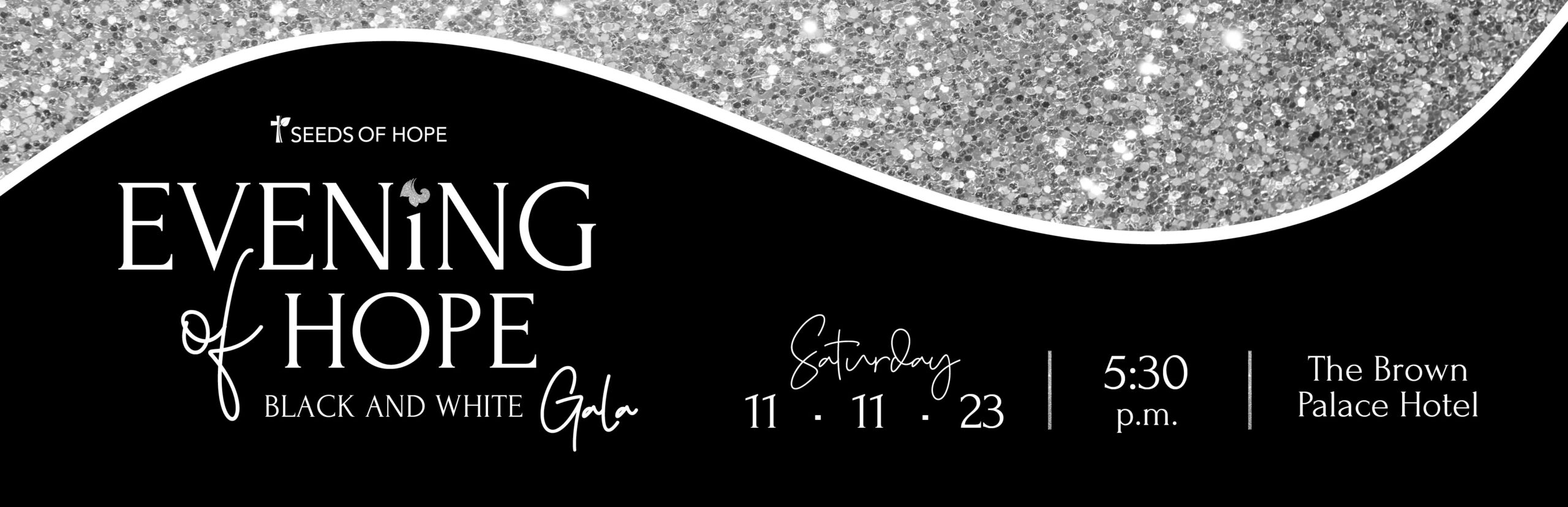 SOH EOH 2023 email banner F SOH EOH 2023 email banner F